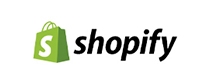 Shopify - CMS