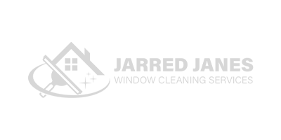 JJ Window Cleaning logo