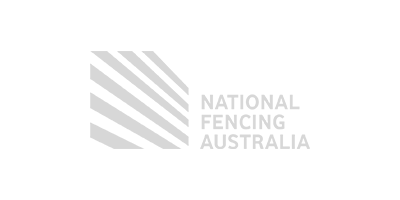 NFA business logo