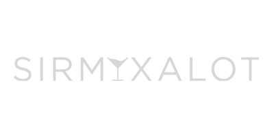Sir Mix A Lot Mobile Bars logo