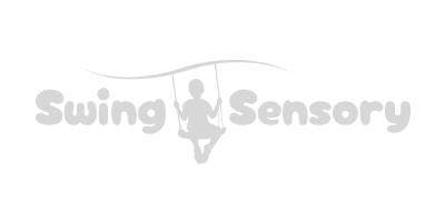 Swing Sensory business logo